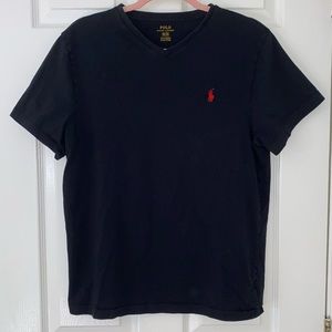 NWOT! Men’s Polo by Ralph Lauren T-Shirt